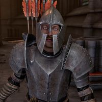 OBR-npc-Imperial Legion Archer 732D2 02.jpg
