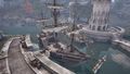 Thumbnail for version as of 20:07, 3 May 2025