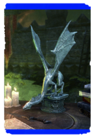 ON-card-Statuette Peryite, Blightlord.png