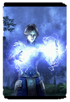 ON-card-Tame Lightning.png