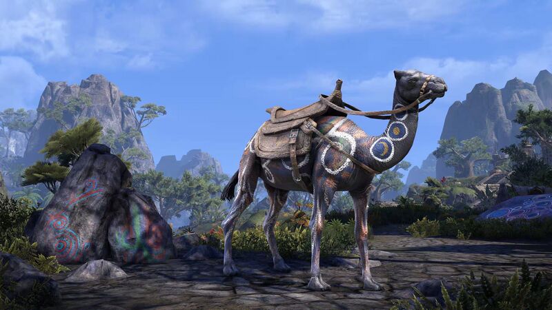 File:ON-crown store-Black Heights Camel.jpg