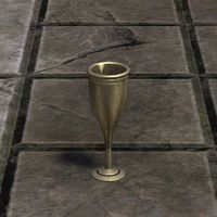 ON-furnishing-Goblet, Wine.jpg