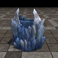 ON-furnishing-Mirrormoor Glass Harp 03.jpg