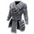 ON-icon-armor-Cuirass-Barbaric.png