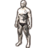 ON-icon-body marking-Rose of Tamriel Body Marks.png