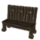 ON-icon-furnishing-Imperial Pew, Windowed.png