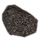 ON-icon-furnishing-Rubble Pile, Worked Stone.png