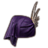 ON-icon-hat-Wayrest Canto Chapeau.png