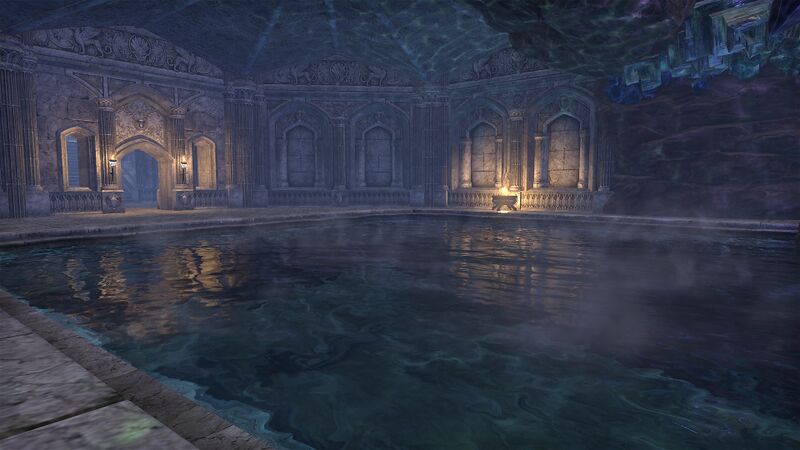 File:ON-interior-Bismuth Steam Baths (Inner Bath 01).jpg