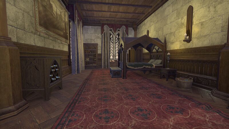 File:ON-interior-Walliq's House 04.jpg