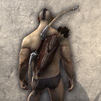 ON-item-weapon-Orc Bow 3.jpg