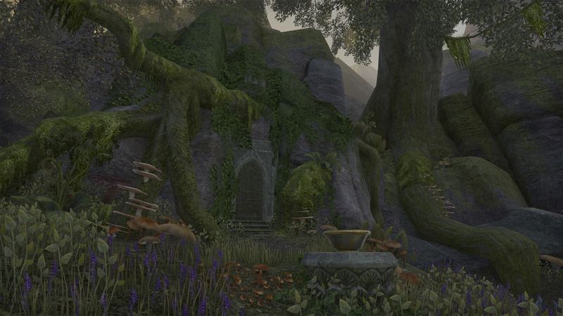 File:ON-place-The Gardener's Greenhouse.jpg