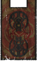 ON-texture-DagothAncestralBanner.png