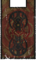 Thumbnail for version as of 00:25, 4 June 2025
