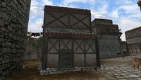 SHOTN-place-Dragonstar East House of Mara.jpg