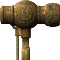 SR-icon-Sunder & Wraithguard.png