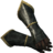 SR-icon-armor-Imperial Dragon Gauntlets.png