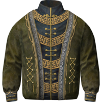 SR-icon-clothing-Extravagant Robes 03.png