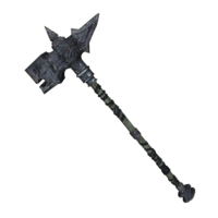 SR-icon-weapon-Ancient Nord Warhammer.png