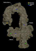 TR3-map-Maebbu.jpg