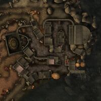 TR3-map-Othmura.jpg