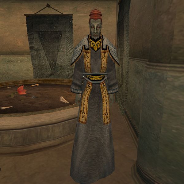 File:TR3-npc-Rathyne Ienith.jpg