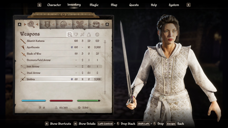 File:User-Analeah Oaksong 12.png