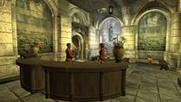 BC4-interior-Hospital.jpg