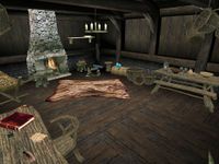 BM-interior-Erna the Quiet's House.jpg