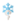 CT-Icon-SpecialAbility Staff Ice.png