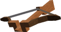 Thumbnail for version as of 02:57, 27 May 2025