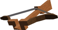 DF-misc-MantellanCrossbow.png