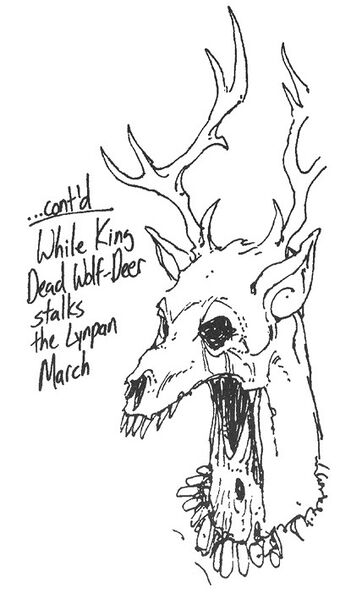 File:LO-misc-Dead Wolf-Deer.jpg