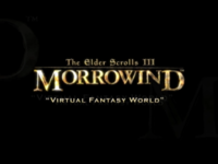 MW-tour-Virtual Fantasy World Thumbnail.png