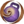 OB-icon-Burden.png