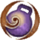 OB-icon-Burden.png