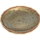OB-icon-dish-PewterPlate.png