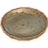 OB-icon-dish-PewterPlate.png
