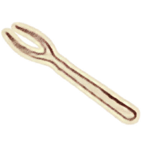 OBR-icon-dish-Fork.png