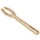 OBR-icon-dish-Fork.png