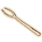 OBR-icon-dish-Fork.png