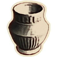 OBR-icon-dish-Silver Urn 02.png