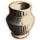 OBR-icon-dish-Silver Urn 02.png