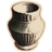 OBR-icon-dish-Silver Urn 02.png