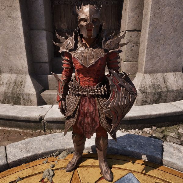 File:OBR-item-Armor of Cataclysm F Heavy.jpg