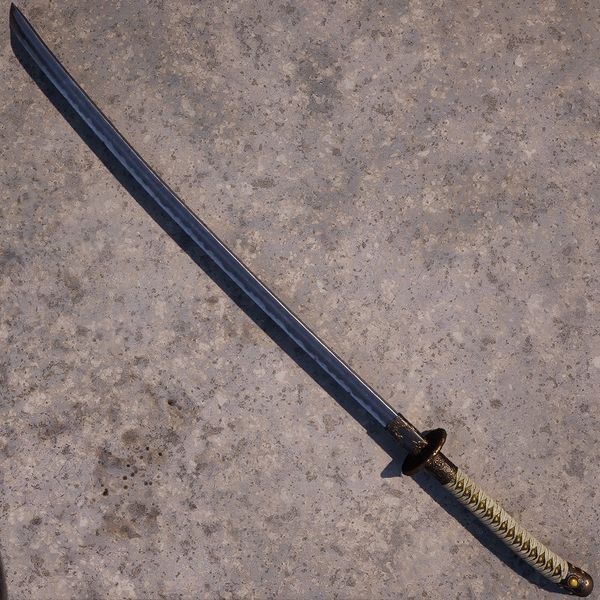 File:OBR-item-Mishaxhi's Cleaver.jpg
