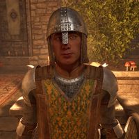 OBR-npc-Cheydinhal Bodyguard 02.jpg