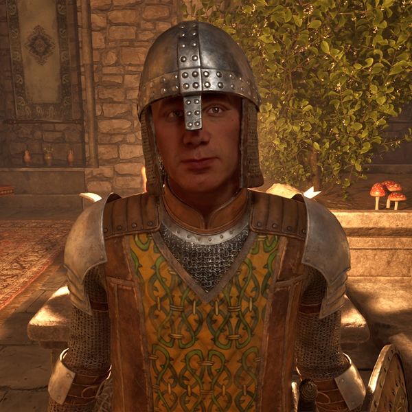 File:OBR-npc-Cheydinhal Bodyguard 02.jpg