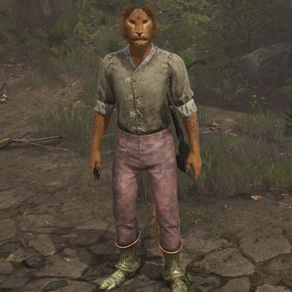 File:OBR-npc-J'riska.jpeg