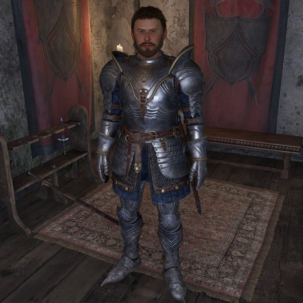 File:OBR-npc-Vincent Galien.jpg